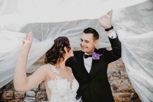 Simona & Felician - fotografia 47