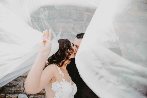 Simona & Felician - fotografia 48