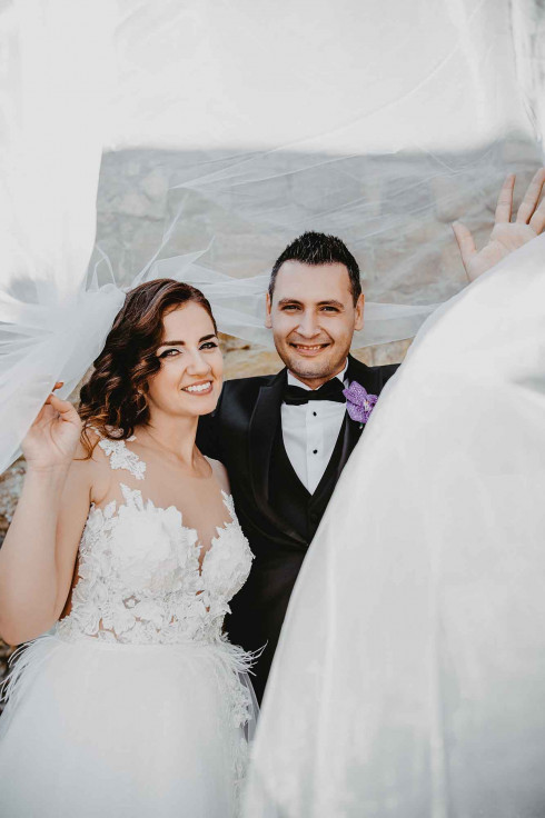 Simona & Felician - fotografia 49
