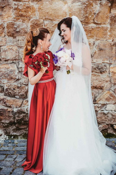 Simona & Felician - fotografia 50