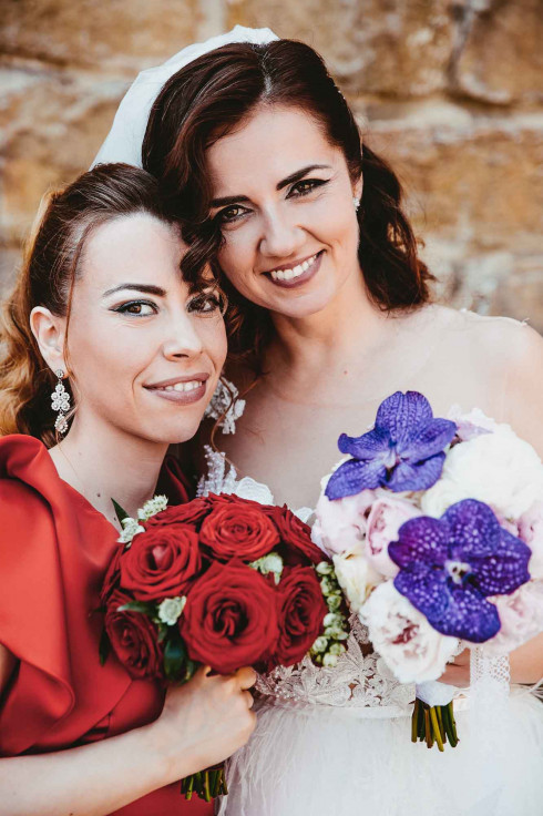 Simona & Felician - fotografia 51