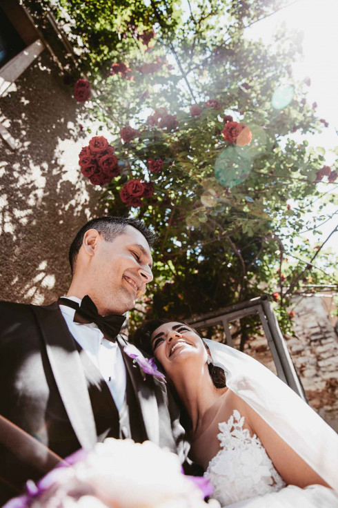Simona & Felician - fotografia 55