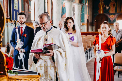 Simona & Felician - fotografia 59