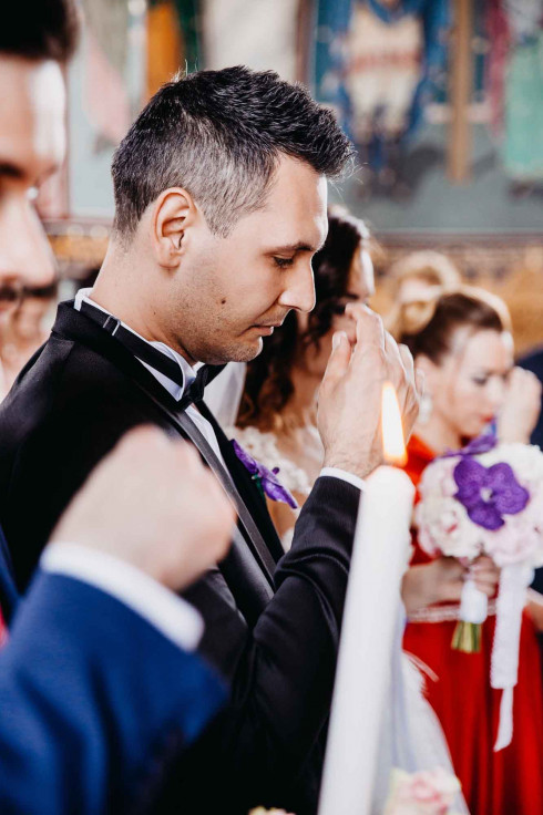 Simona & Felician - fotografia 60