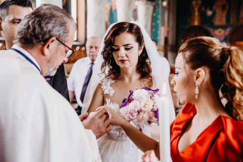 Simona & Felician - fotografia 62