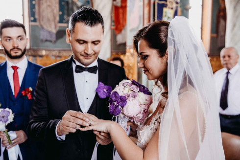 Simona & Felician - fotografia 63