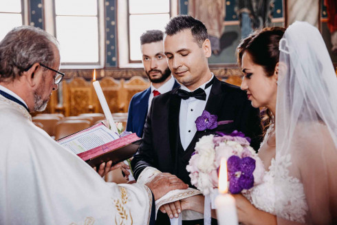 Simona & Felician - fotografia 64