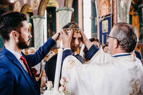 Simona & Felician - fotografia 65
