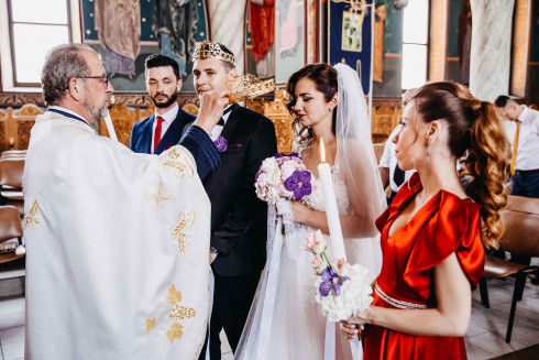 Simona & Felician - fotografia 66