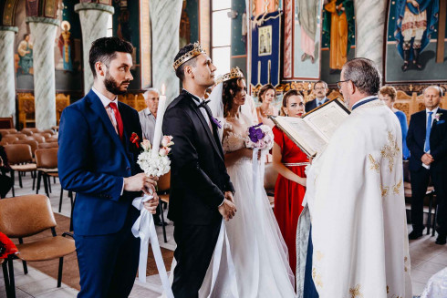 Simona & Felician - fotografia 68