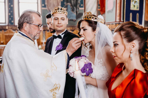 Simona & Felician - fotografia 69