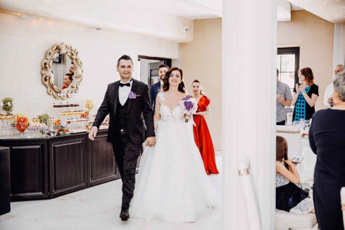 Simona & Felician - fotografia 75