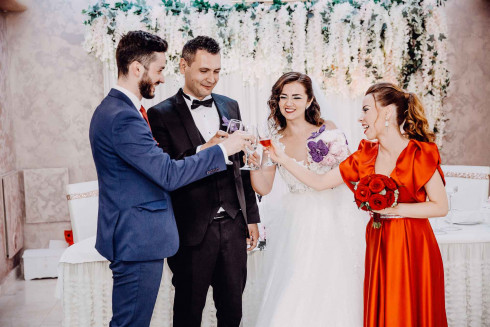 Simona & Felician - fotografia 76