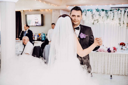 Simona & Felician - fotografia 78