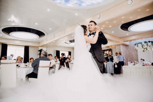 Simona & Felician - fotografia 79