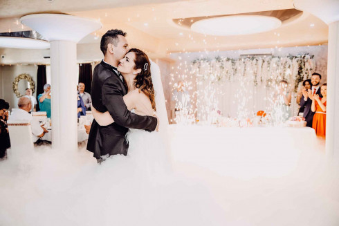 Simona & Felician - fotografia 80