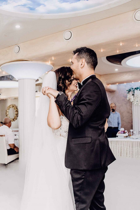 Simona & Felician - fotografia 81