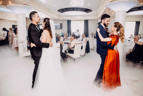 Simona & Felician - fotografia 82