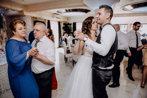 Simona & Felician - fotografia 83