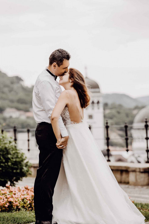 Simona & Felician - fotografia 96