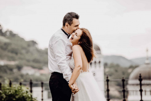 Simona & Felician - fotografia 97