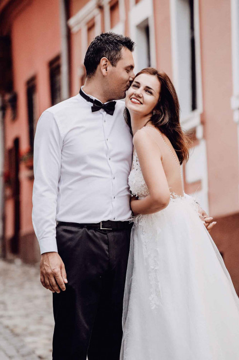 Simona & Felician - fotografia 102