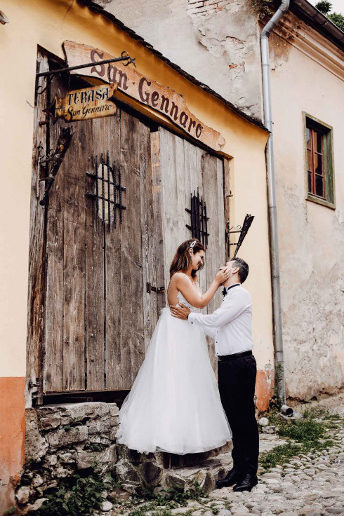 Simona & Felician - fotografia 103