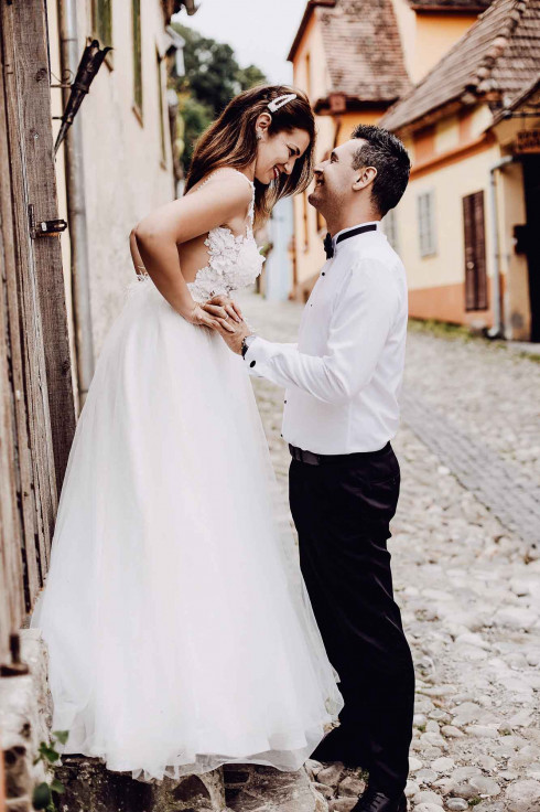 Simona & Felician - fotografia 104