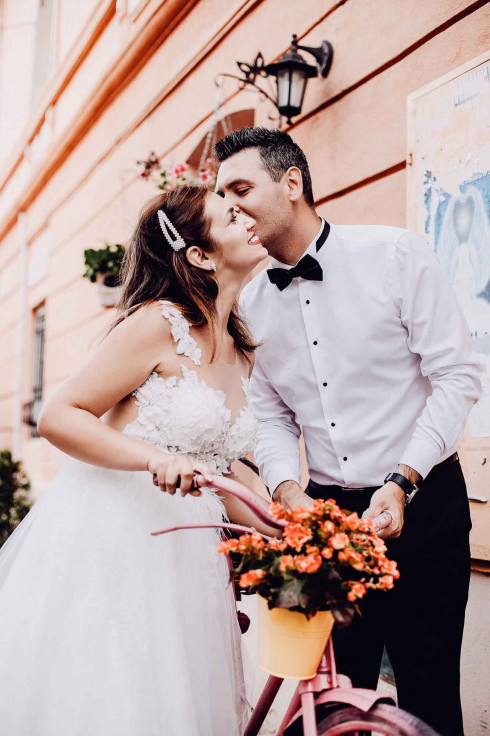 Simona & Felician - fotografia 112