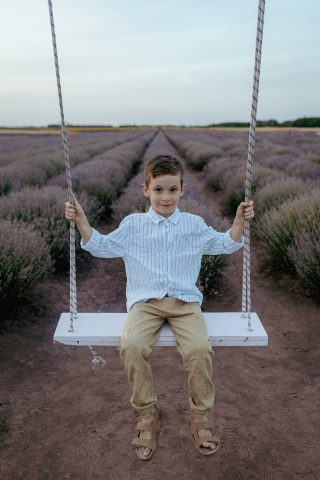 Alexandru Balica – Fotografi de nuntă, Popesti-Leordeni – foto 16