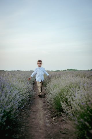 Alexandru Balica – Fotografi de nuntă, Popesti-Leordeni – foto 18