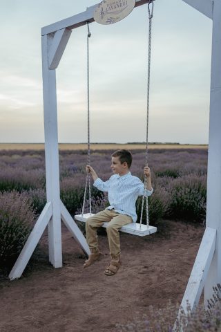 Alexandru Balica – Fotografi de nuntă, Popesti-Leordeni – foto 17