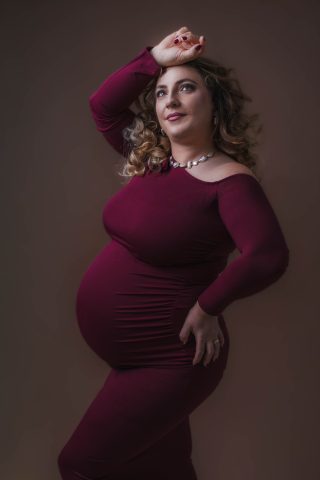 Alexandru Balica – Fotografi de nuntă, Popesti-Leordeni – foto 2