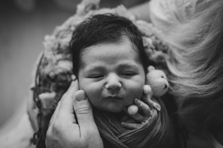 Alexandru Balica – Fotografi de nuntă, Popesti-Leordeni – foto 14