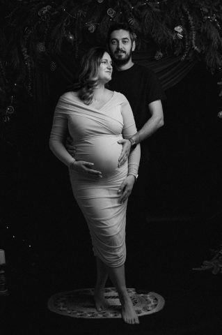 Alexandru Balica – Fotografi de nuntă, Popesti-Leordeni – foto 11