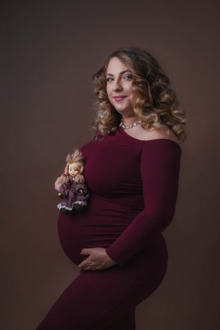 Alexandru Balica – Fotografi de nuntă, Popesti-Leordeni – foto 3