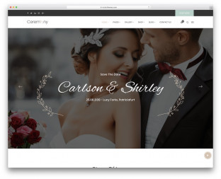 Site Nunta