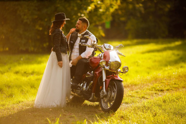 Catalin Palosanu Photography