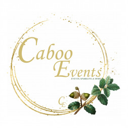 Caboo Events