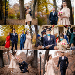 Barbu Manuel photography