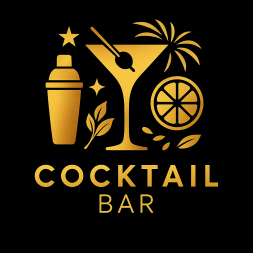 Cocktail Bar Event’s