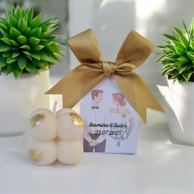 wedding album