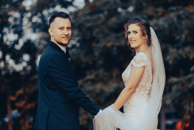 Fotograf profesionist de nunta (sau orice eveniment la care ai nevoie si care merita surprins in fotografii)