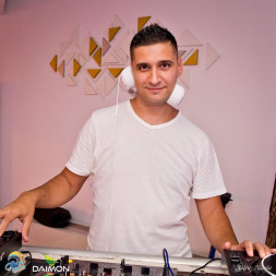 DJ Bidi