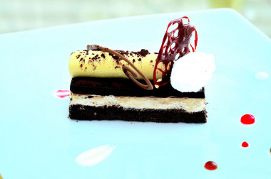 Elegant Catering