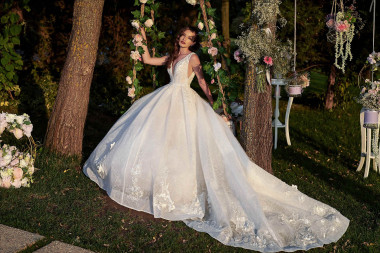 Elite Mariaj Boutique