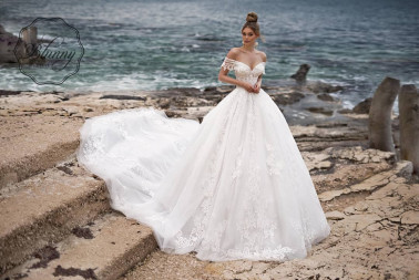 Bella Sposa