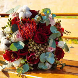 Florable Atelier Floral
