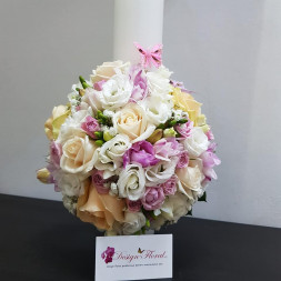Floraria Design Floral