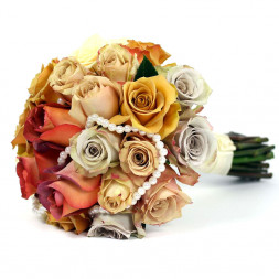 FlorideLux